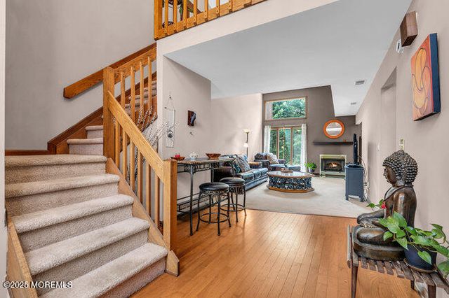 32 Tamany Court, Brick, NJ 08723