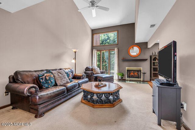 32 Tamany Court, Brick, NJ 08723