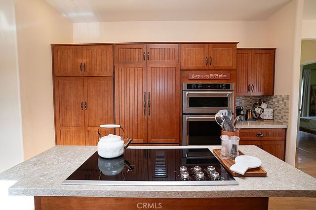 2995 Ox Yoke, Pioneertown, CA 92268