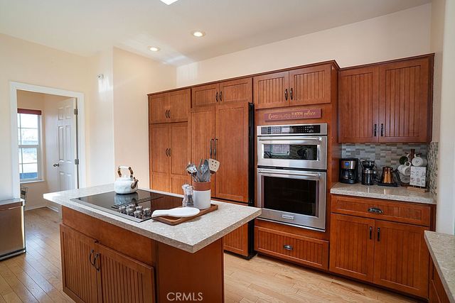 2995 Ox Yoke, Pioneertown, CA 92268