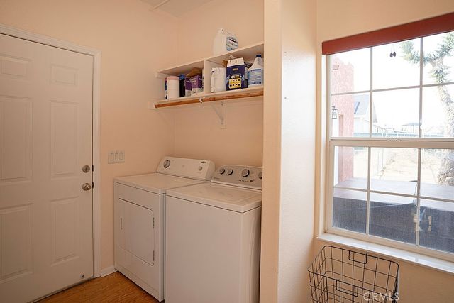 2995 Ox Yoke, Pioneertown, CA 92268