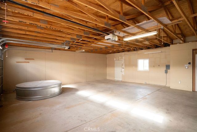 2995 Ox Yoke, Pioneertown, CA 92268