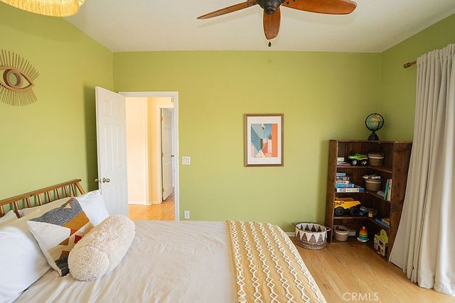 2995 Ox Yoke, Pioneertown, CA 92268