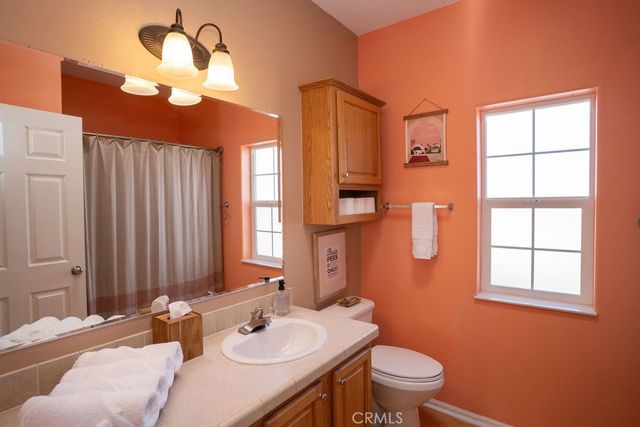 2995 Ox Yoke, Pioneertown, CA 92268