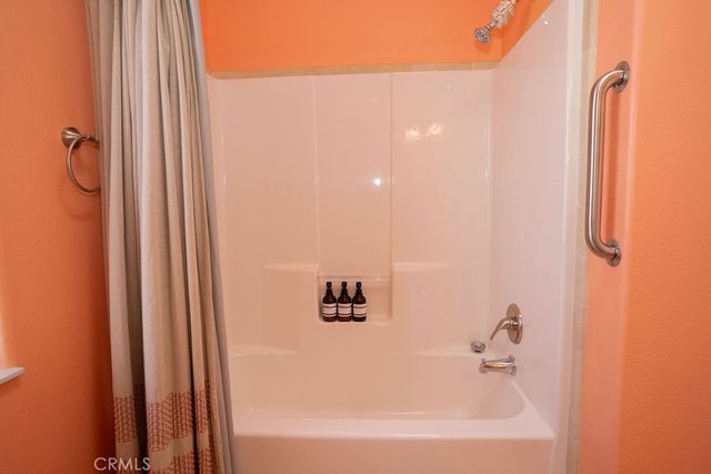 2995 Ox Yoke, Pioneertown, CA 92268