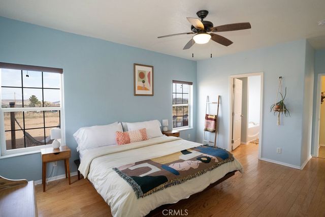 2995 Ox Yoke, Pioneertown, CA 92268