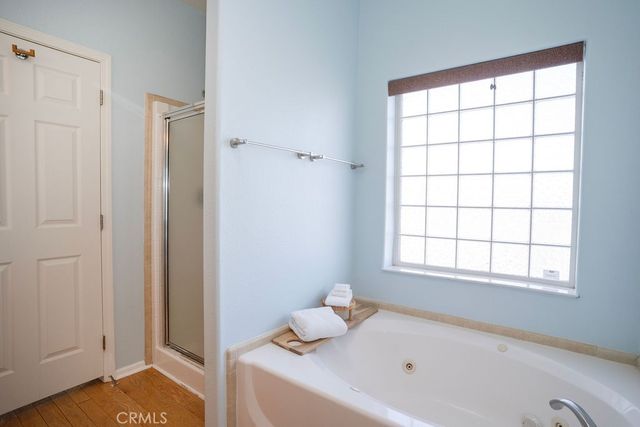 2995 Ox Yoke, Pioneertown, CA 92268