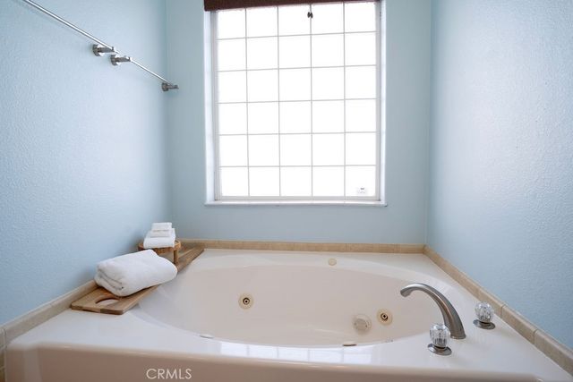 2995 Ox Yoke, Pioneertown, CA 92268