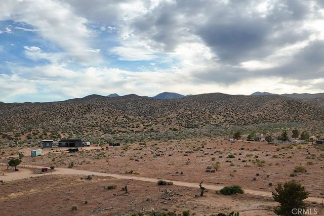 2995 Ox Yoke, Pioneertown, CA 92268