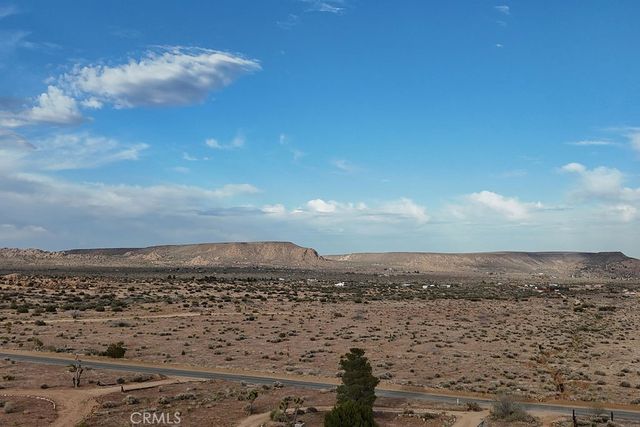 2995 Ox Yoke, Pioneertown, CA 92268