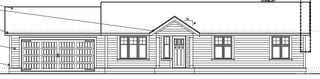 214 Cottonwood Court, Mccleary, WA 98557