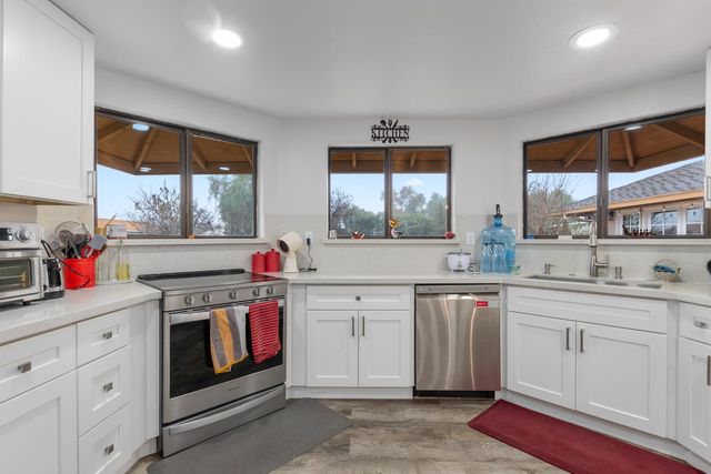 17188 Von Sosten Rd, Tracy, CA 95304