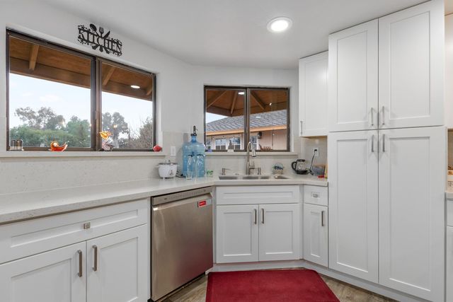 17188 Von Sosten Rd, Tracy, CA 95304