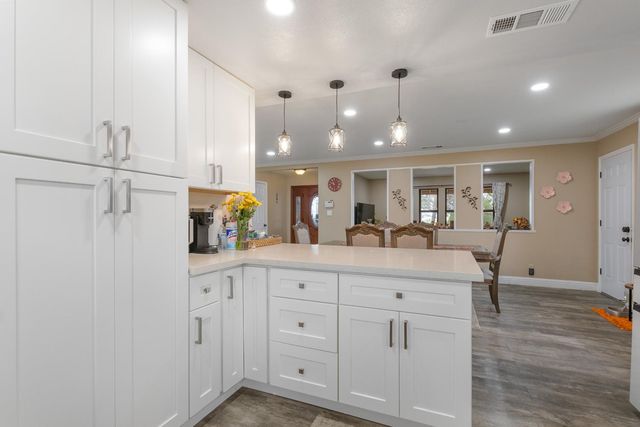 17188 Von Sosten Rd, Tracy, CA 95304