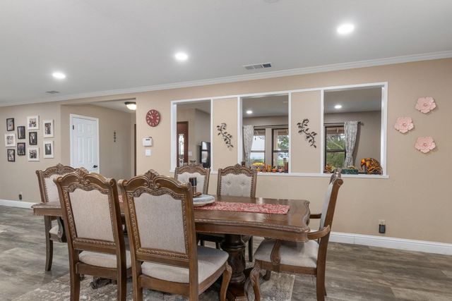 17188 Von Sosten Rd, Tracy, CA 95304