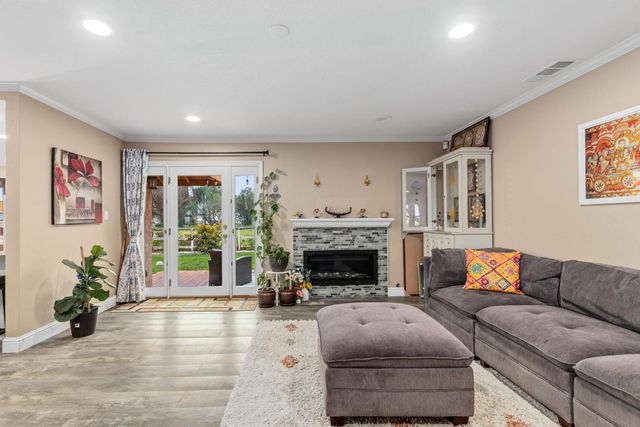 17188 Von Sosten Rd, Tracy, CA 95304