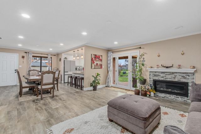 17188 Von Sosten Rd, Tracy, CA 95304