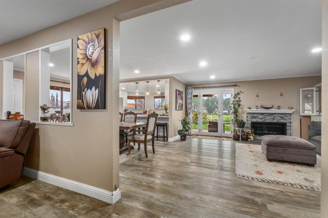 17188 Von Sosten Rd, Tracy, CA 95304