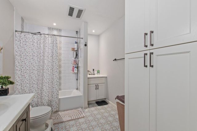 17188 Von Sosten Rd, Tracy, CA 95304