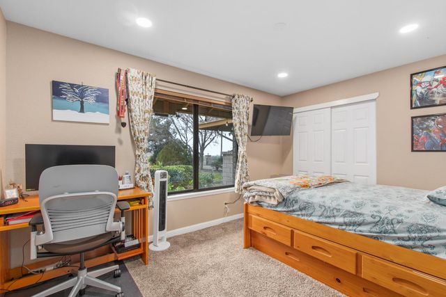 17188 Von Sosten Rd, Tracy, CA 95304