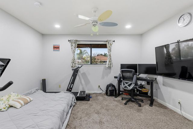 17188 Von Sosten Rd, Tracy, CA 95304