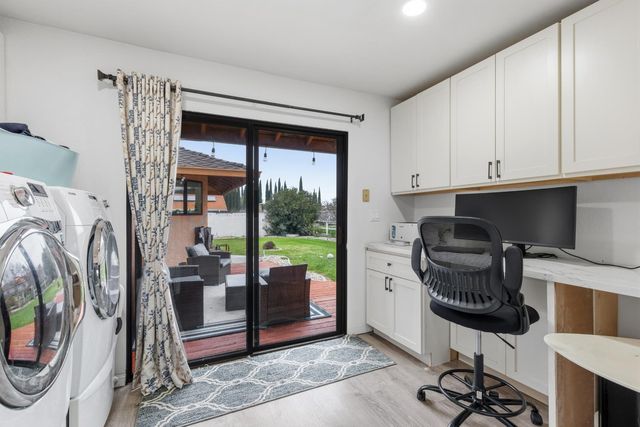 17188 Von Sosten Rd, Tracy, CA 95304