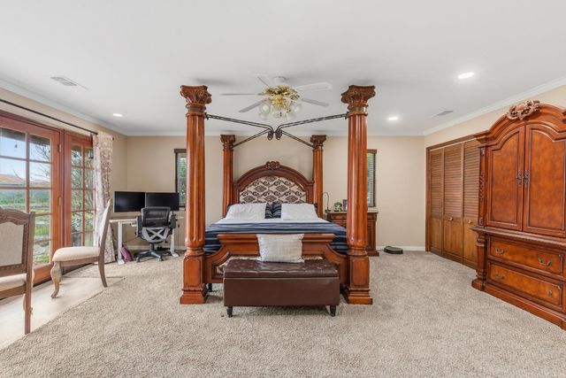 17188 Von Sosten Rd, Tracy, CA 95304