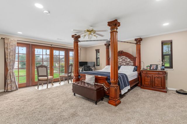 17188 Von Sosten Rd, Tracy, CA 95304