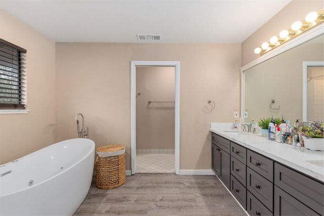 17188 Von Sosten Rd, Tracy, CA 95304