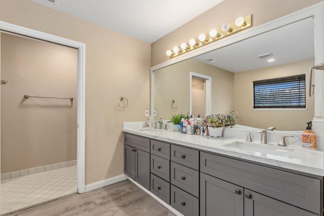 17188 Von Sosten Rd, Tracy, CA 95304