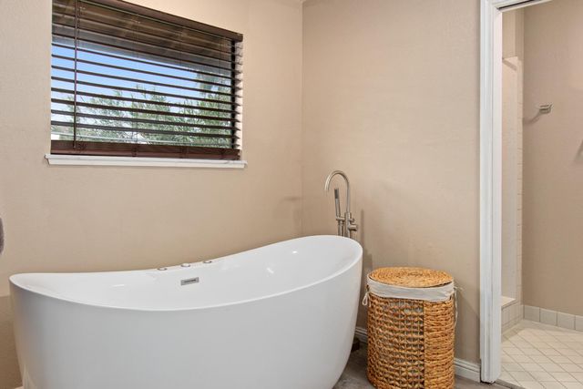 17188 Von Sosten Rd, Tracy, CA 95304