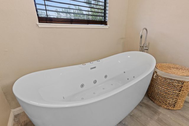 17188 Von Sosten Rd, Tracy, CA 95304