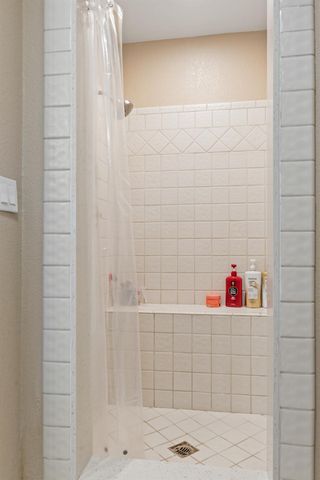 17188 Von Sosten Rd, Tracy, CA 95304