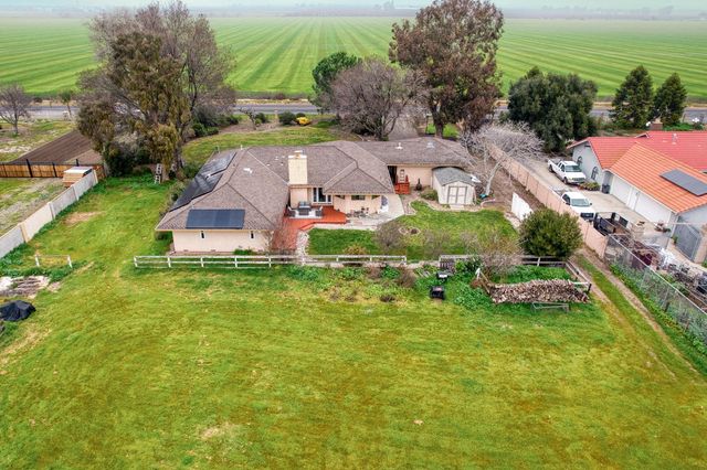 17188 Von Sosten Rd, Tracy, CA 95304