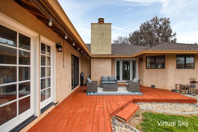 17188 Von Sosten Rd, Tracy, CA 95304