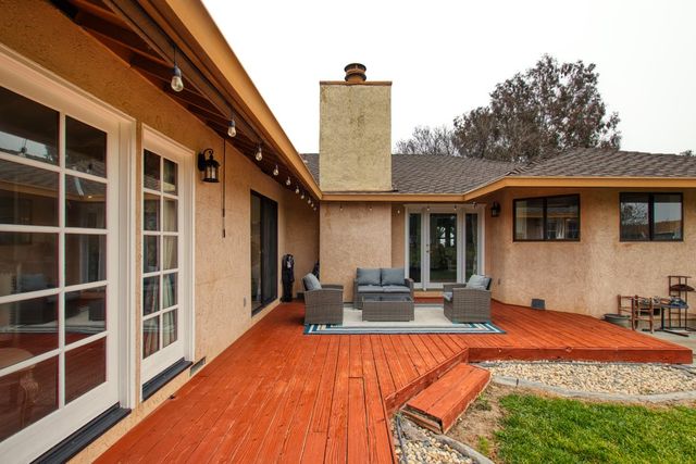 17188 Von Sosten Rd, Tracy, CA 95304