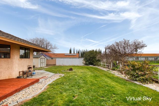 17188 Von Sosten Rd, Tracy, CA 95304