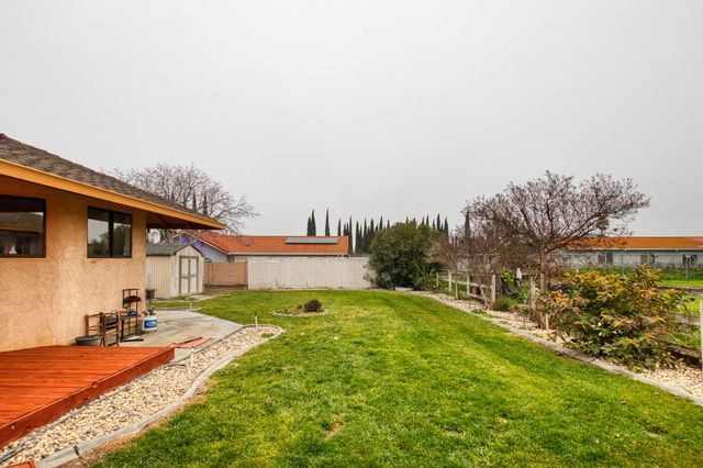 17188 Von Sosten Rd, Tracy, CA 95304