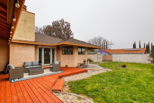 17188 Von Sosten Rd, Tracy, CA 95304