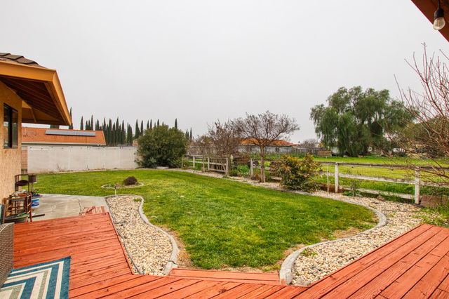 17188 Von Sosten Rd, Tracy, CA 95304