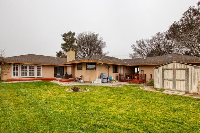 17188 Von Sosten Rd, Tracy, CA 95304