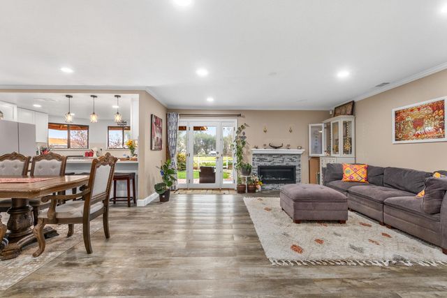 17188 Von Sosten Rd, Tracy, CA 95304