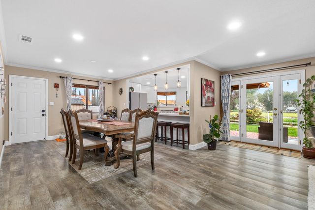 17188 Von Sosten Rd, Tracy, CA 95304