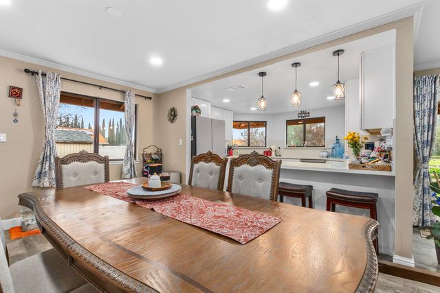 17188 Von Sosten Rd, Tracy, CA 95304