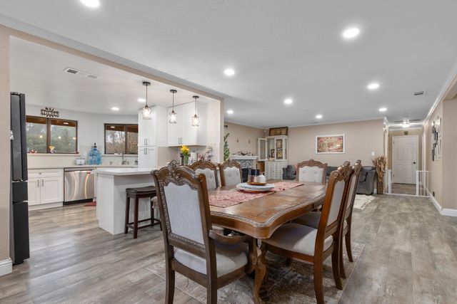 17188 Von Sosten Rd, Tracy, CA 95304