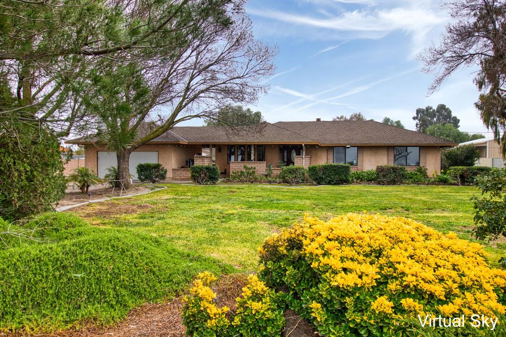 17188 Von Sosten Rd, Tracy, CA 95304