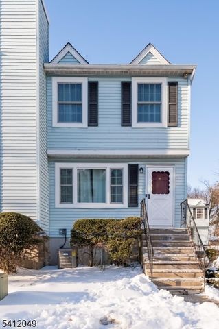 19 Washington Ave H, North Plainfield Boro, NJ 07060