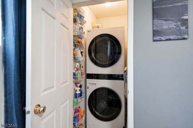 19 Washington Ave H, North Plainfield Boro, NJ 07060