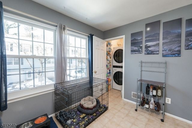 19 Washington Ave H, North Plainfield Boro, NJ 07060