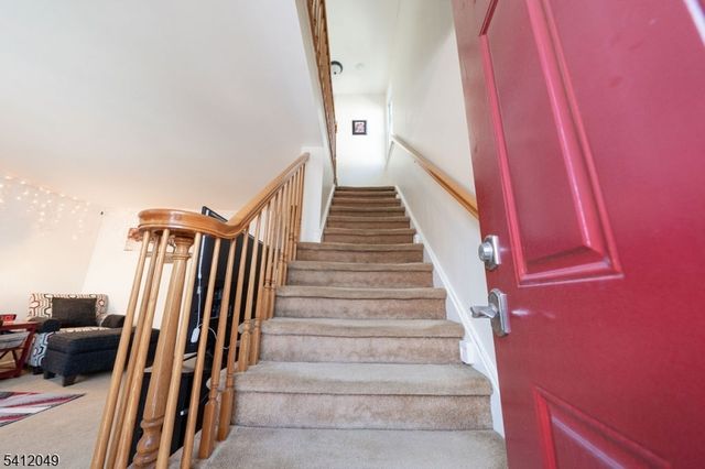 19 Washington Ave H, North Plainfield Boro, NJ 07060